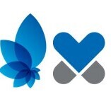 Team Page: Team Exeltis & Xiromed